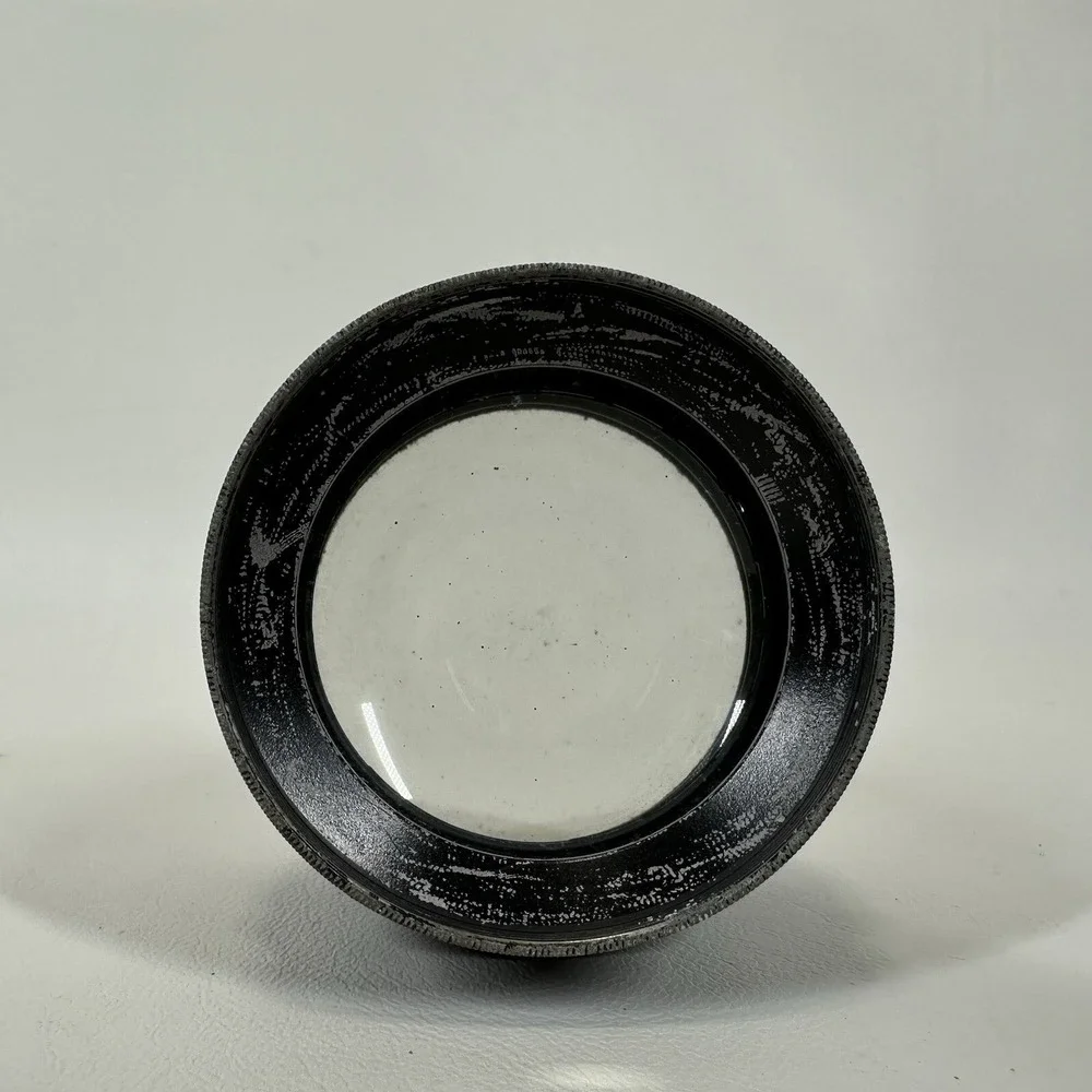 BAUSCH LOMB ZEISS TESSAR 8-1/2